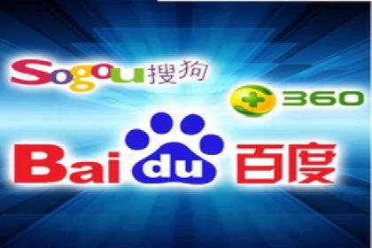 信息流广告竞价实战：案例分析及启示